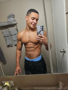 The black friday sale has been extended on my vip page mikey_flex dont