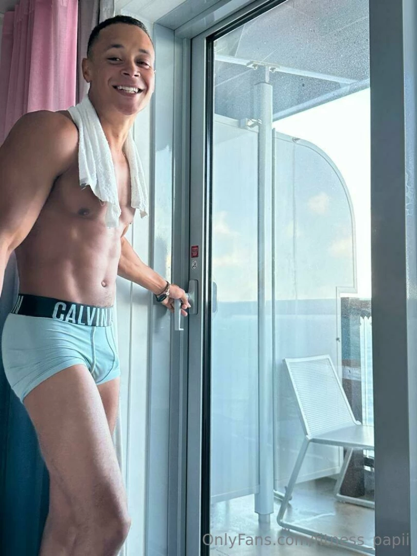 Message me so we can have fun 