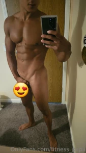 Leave a tip to see my huge cumshot