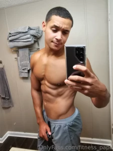 Group live tomorrow on mikey_flex at 7pm eastern standard time 30 a