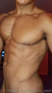 The champ needs some fuck toys contribute what you can to my new toys