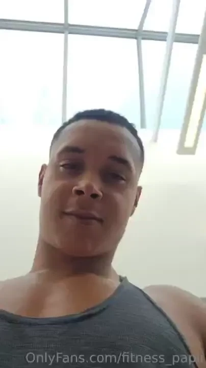 Get your orders in for boxers and special requests 