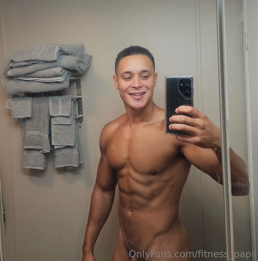 Who wants to see this full body shower pov with some sexy facial 