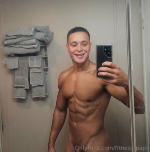 Who wants to see this full body shower pov with some sexy facial