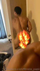 Get access to the full photos on my other account part 1