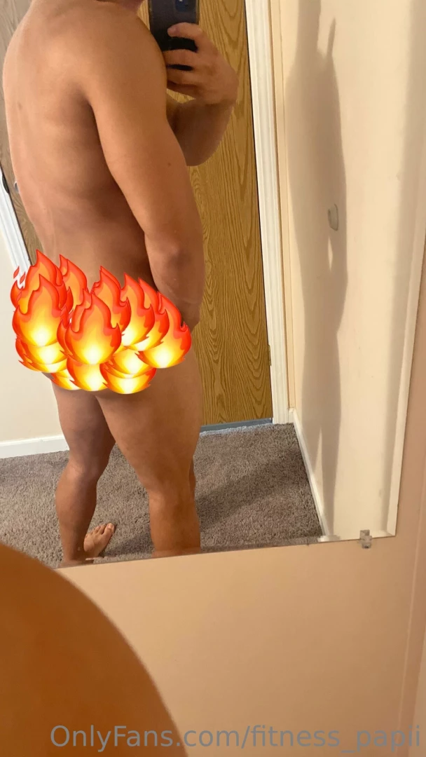 Do you like ass part 2 