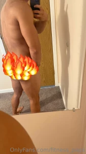 Do you like ass part 2