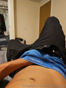 Im such a tease part 1