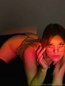 Hello i m cam back i miss you guys so much