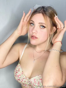 How are you part 144