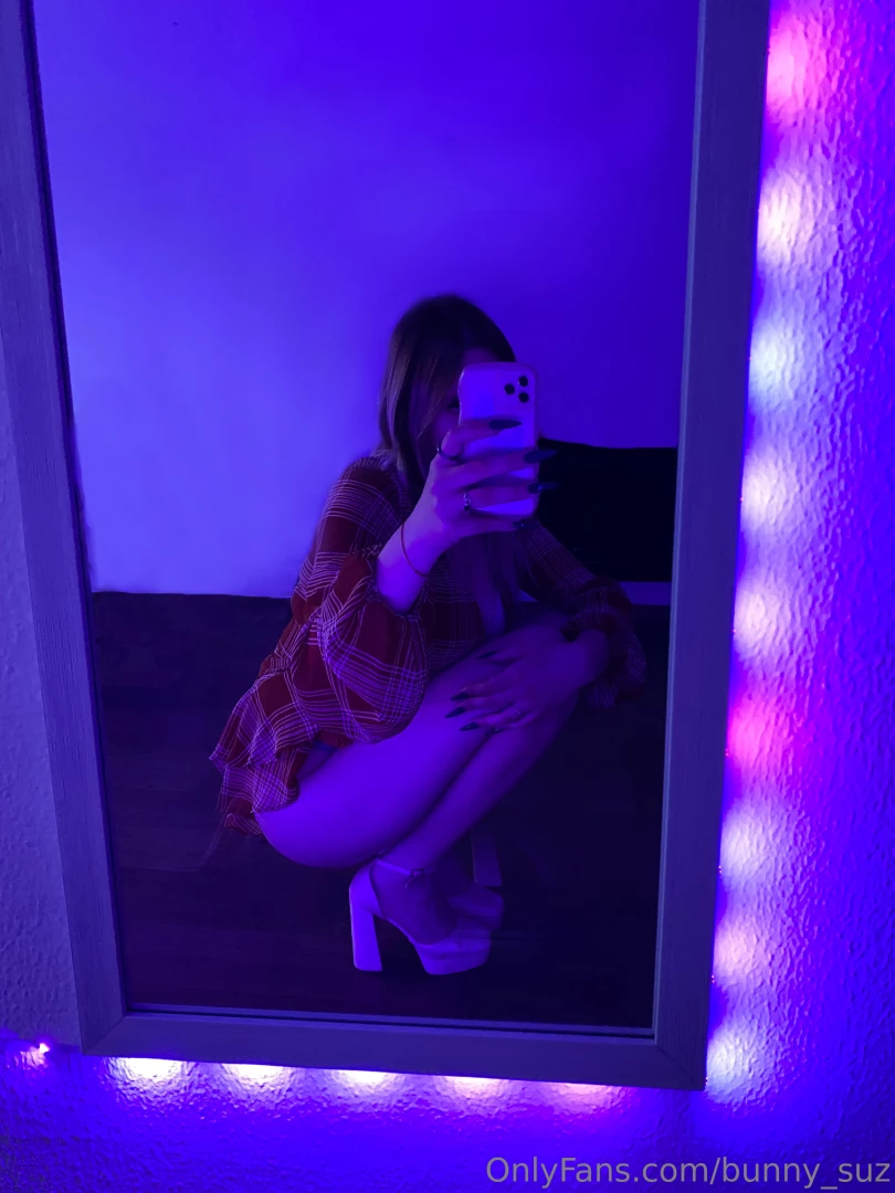 My favorite color part 22 