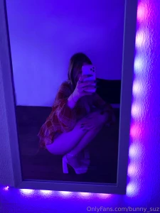 My favorite color part 22