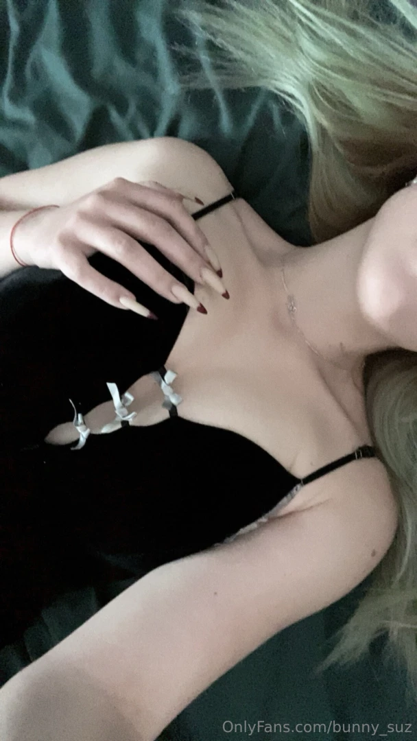 Text me for the personal files 