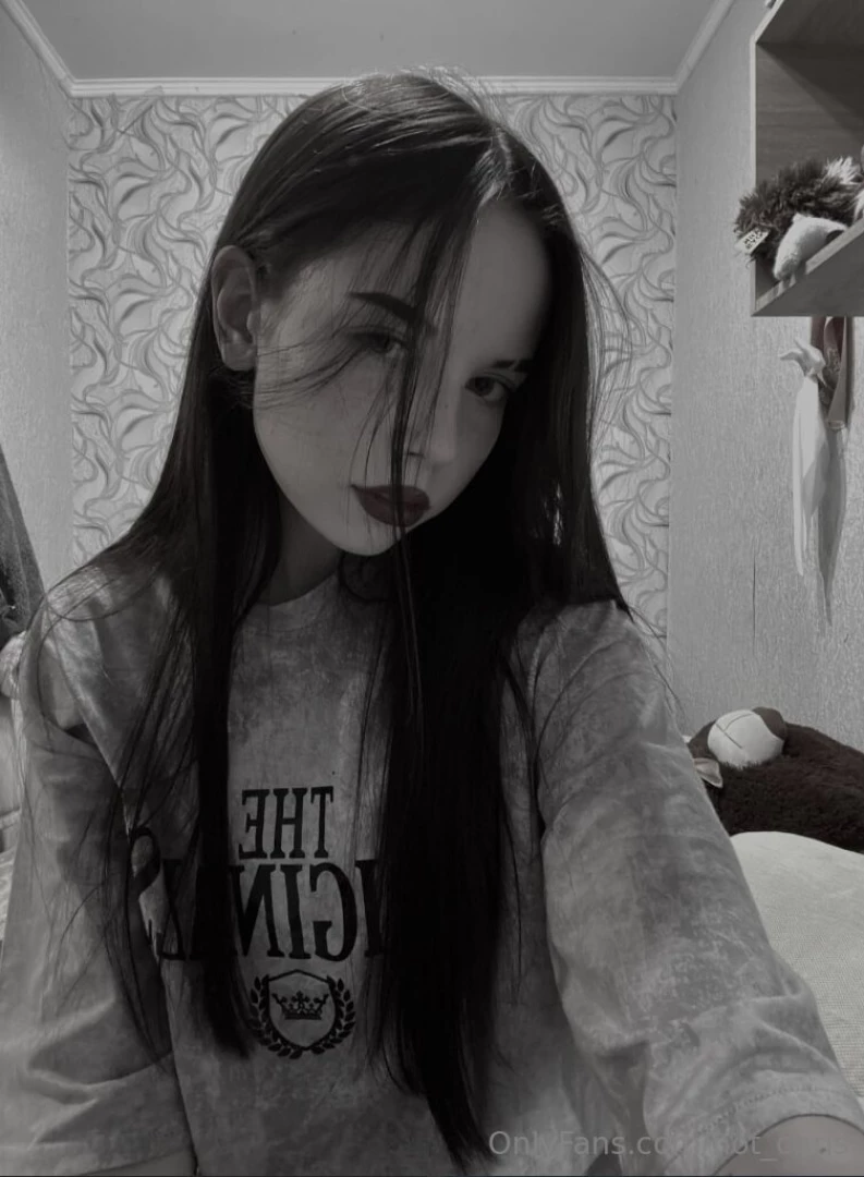 Annasido has some incredible hidden talents waiting to impress you part 398 