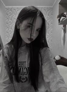 Annasido has some incredible hidden talents waiting to impress you part 398