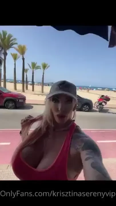 Happy weekend part 375 