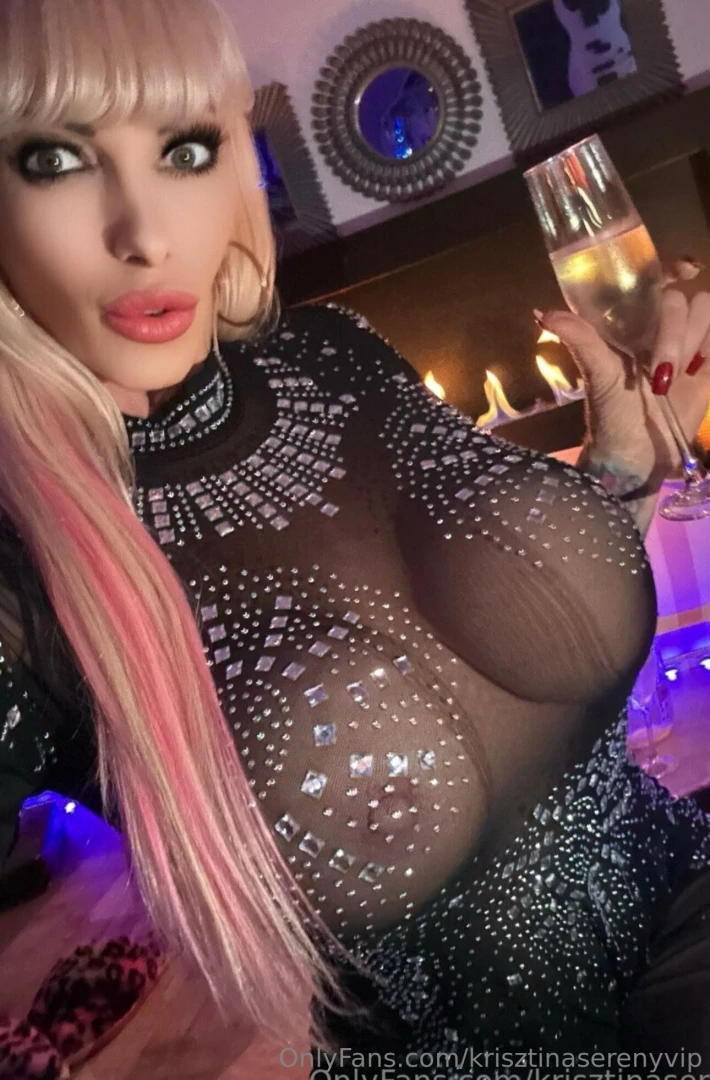 Happy new year part 1613 