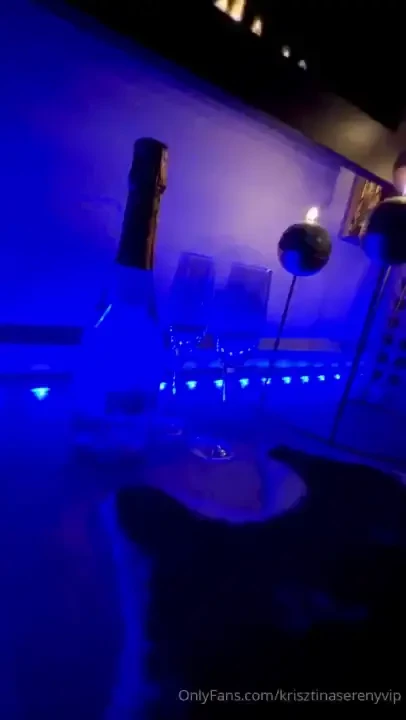 What a nice evening part 5 