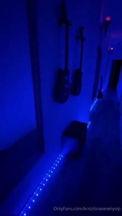 What a nice evening part 4 