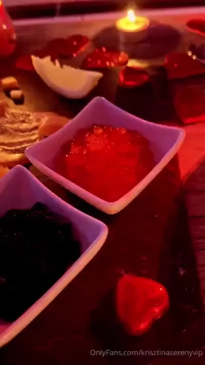 Happy valentine s day part 793 