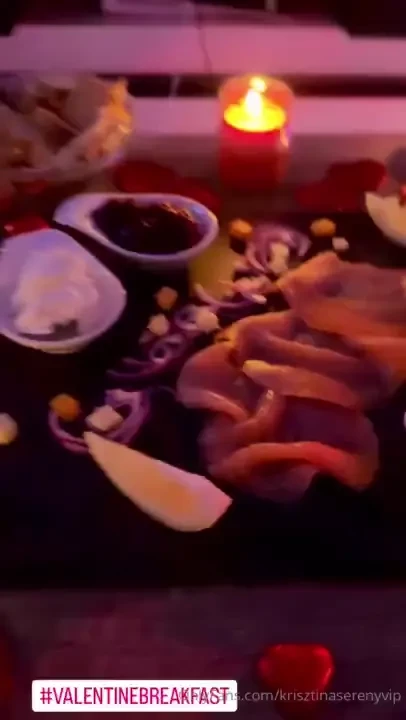 Happy valentine s day part 794 