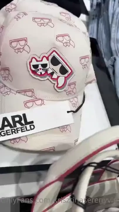 Shopping today part 20 