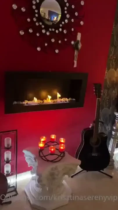 Merry christmas part 1274 