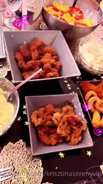 Merry christmas part 1269 