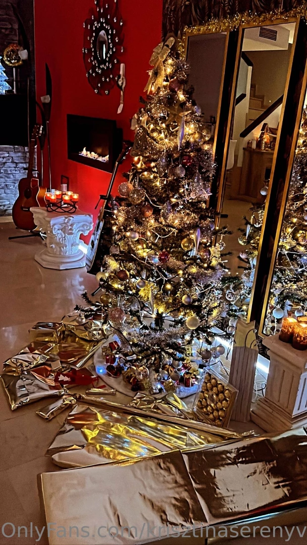 Merry christmas part 1051 