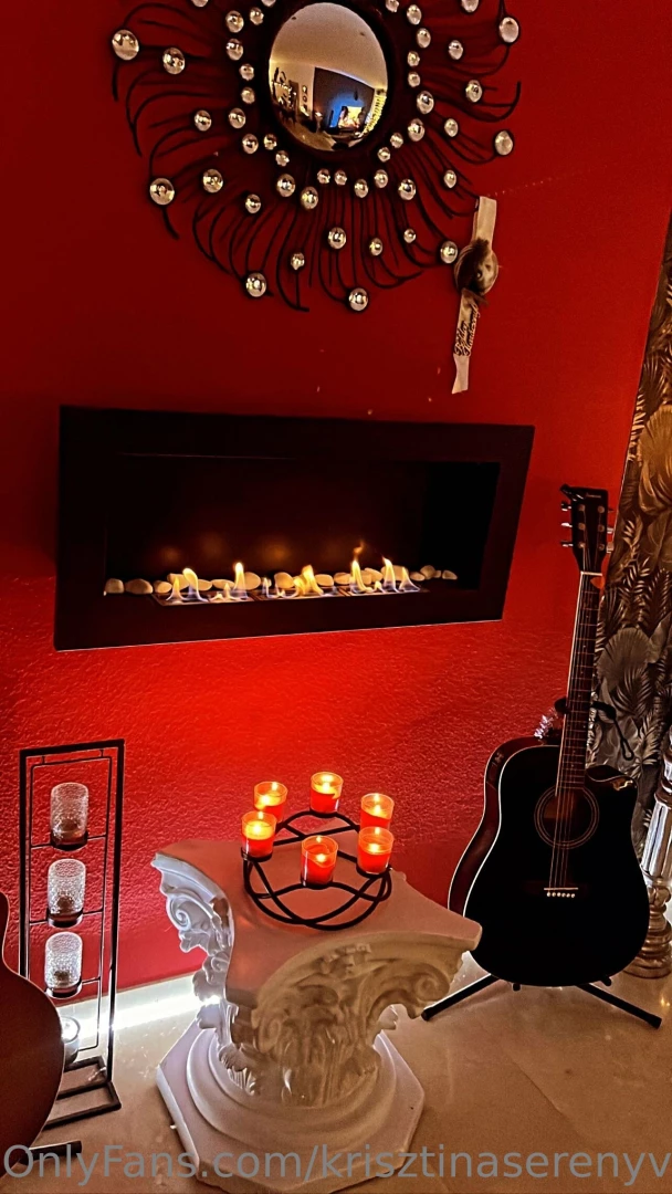 Merry christmas part 1053 