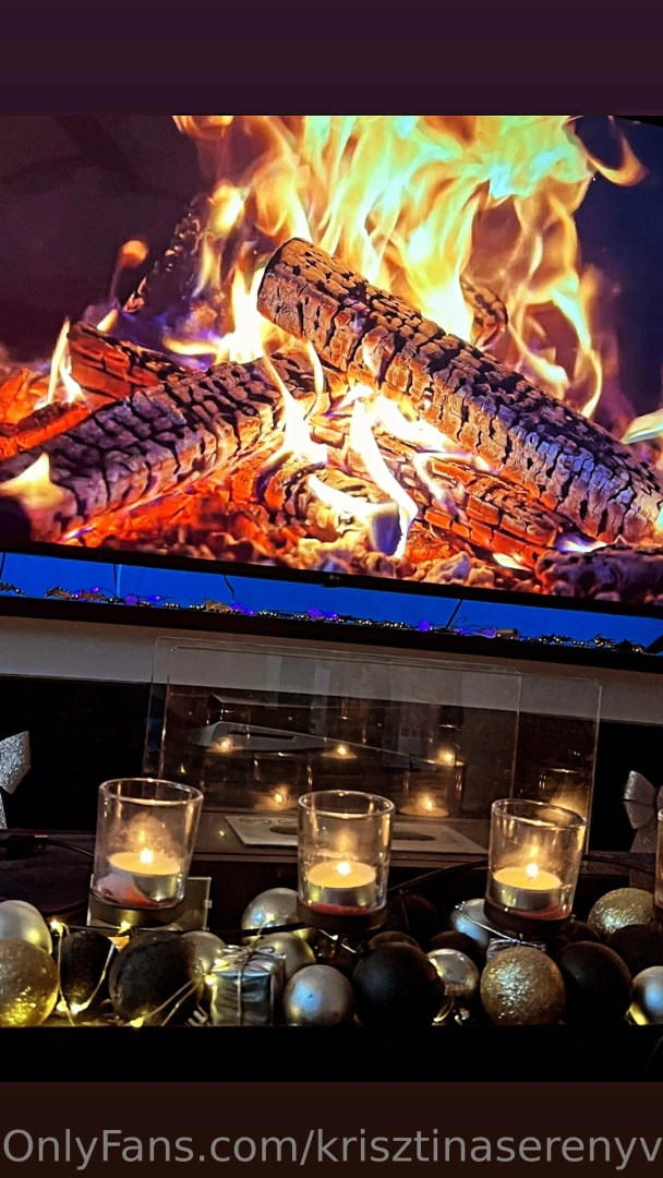 Merry christmas part 1052 