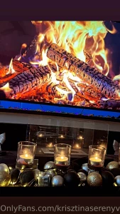 Merry christmas part 1052