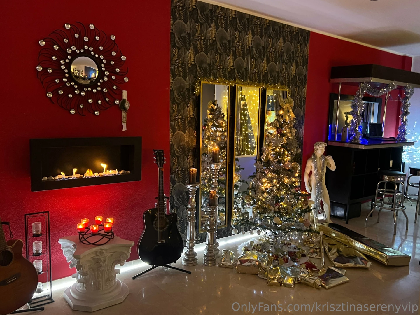 Merry christmas part 1050 