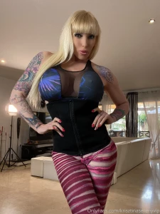 Sponsored photo and video shooting today thank you femme for choosing part 4