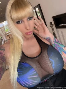 Sponsored photo and video shooting today thank you femme for choosing part 5