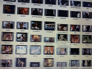 So many of you guys and i mean 100s of you here asked me to send out