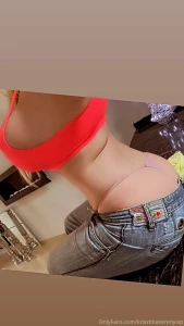 Krisztinaserenyvip part 9