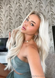 Monday fire tell me your naughtiest fantasy i m curious