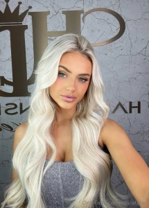 Friday fire who s ready for a little adventure tonight