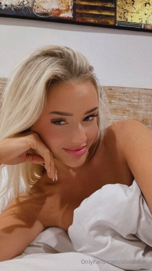 Wanna have a fun night 