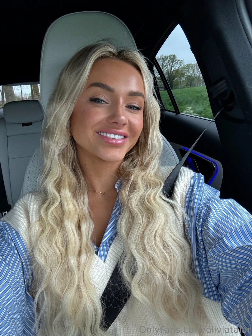 Make my cheeks blush before i gush part 24 