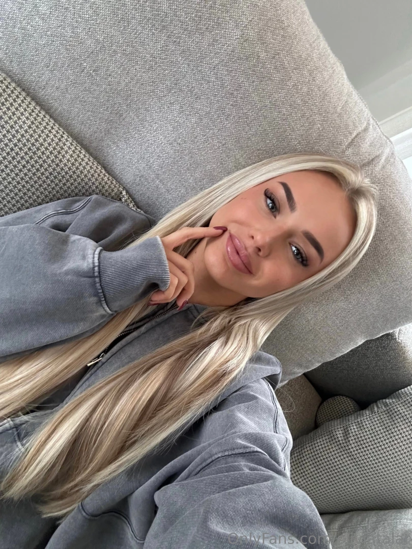 Today is tracksuit day 