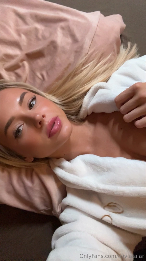 Just made some new content 