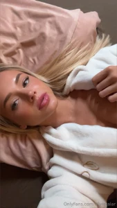 Just made some new content