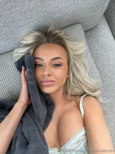 This is my favorite starting position looking up to you