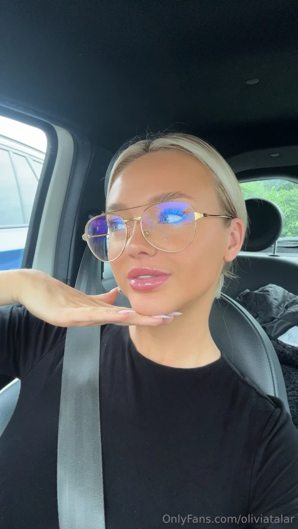 Good morning i hope you have an amazing amp productive day part 63 