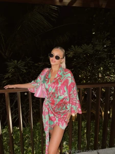 You can t resist my charms part 29