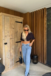 Leef meer maak je minder zorgen