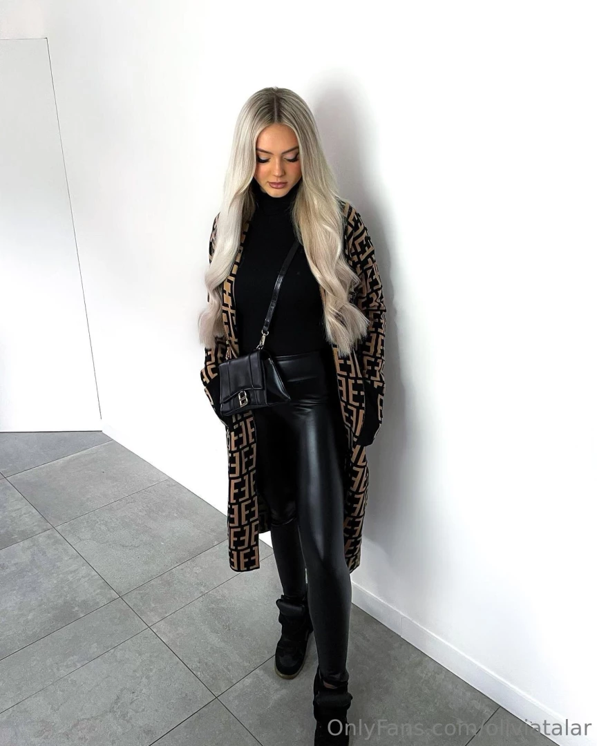 Keep it simple keep it classy 