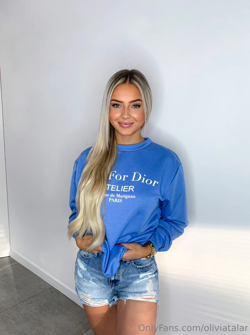 There is beauty in simplicity part 7 